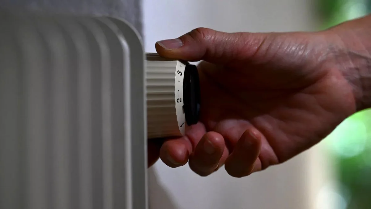 “Azəristiliktəchizat”: İstilik tarifləri aşağıdır