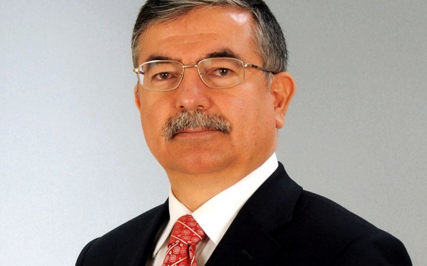 Türkiyə Rusiyanın təklifindən imtina edib