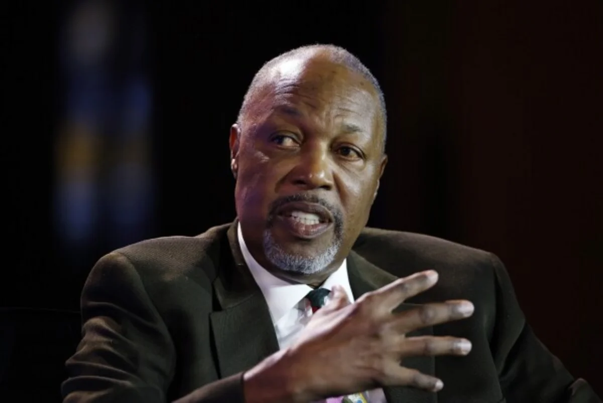 NBA çempionu olan basketbolçu 68 yaşında vəfat edib