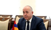 Ermənistanın keçmiş müdafiə naziri: Aldığımız Qərb silahlarının təxminən 90 %-i istifadəyə yararlı deyil