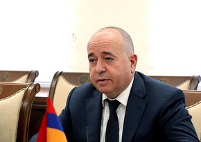 Экс-министр обороны: Около 90% купленного Арменией западного вооружения не подлежит применению