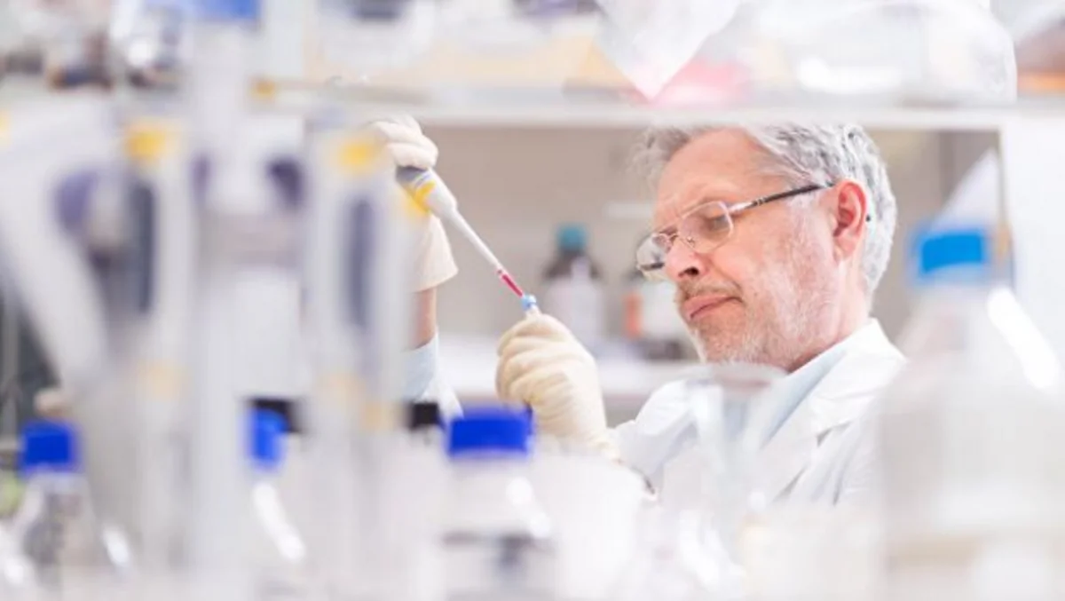 Bu gün Ümumdünya Hepatitlə Mübarizə Günüdür