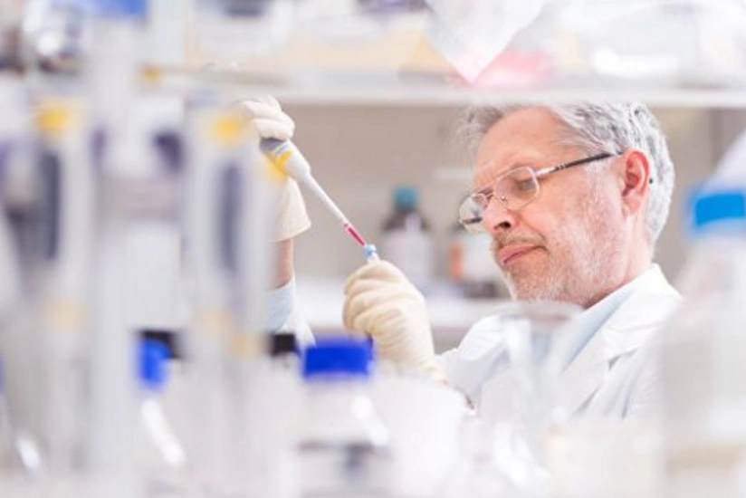 Bu gün Ümumdünya Hepatitlə Mübarizə Günüdür