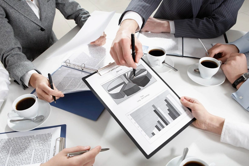 В Азербайджане применили единую ставку упрощенного налога