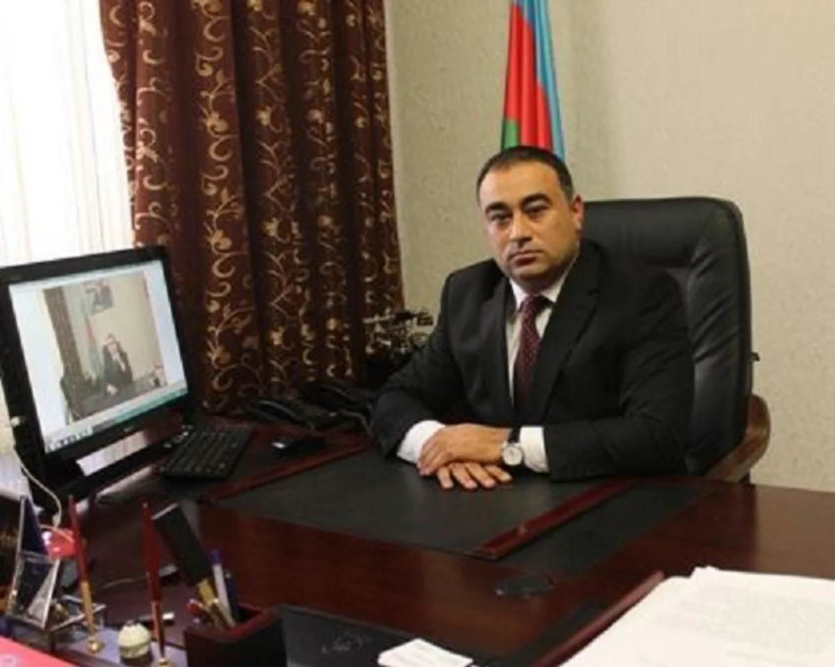 Qazaxıstanın dini işlər və vətəndaş cəmiyyəti naziri Azərbaycana səfər edəcək