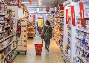 Can Russia-Ukraine war provoke global food crisis?