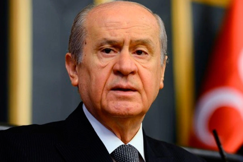 ​Dövlət Bağçalı: Türkiyədə koalisiya hökumətinin qurulması üçün ümid var