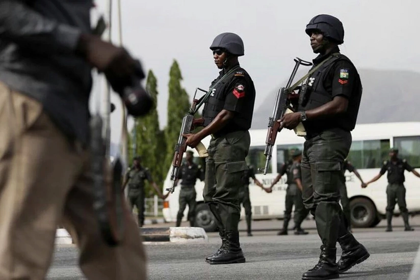 Nigerdə kəndlərə hücumlar zamanı 19 nəfər həlak olub