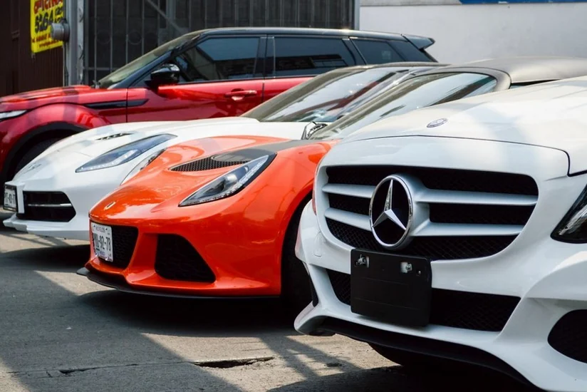 PSA Group: European car market to diminish 3% this year