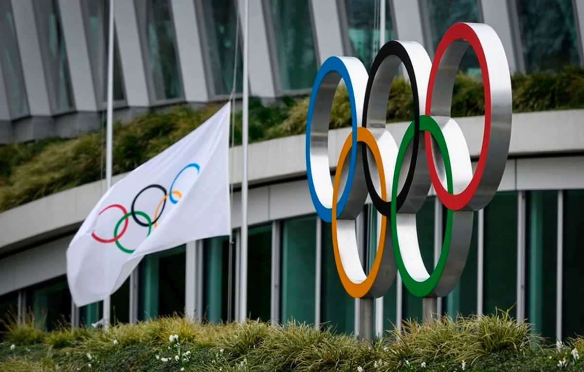Dominikan Respublikası Beynəlxalq Olimpiya Komitəsinin 146-cı Sessiyasına ev sahibliyi edəcək