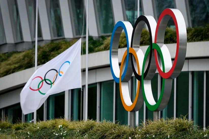 Dominikan Respublikası Beynəlxalq Olimpiya Komitəsinin 146-cı Sessiyasına ev sahibliyi edəcək