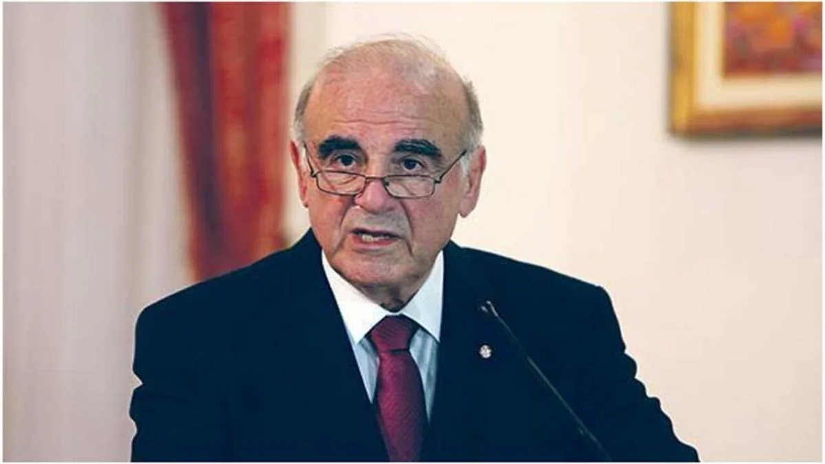 Prezident: Malta Aİ-Azərbaycan münasibətlərinin dərinləşməsini dəstəkləməkdə davam edəcək
