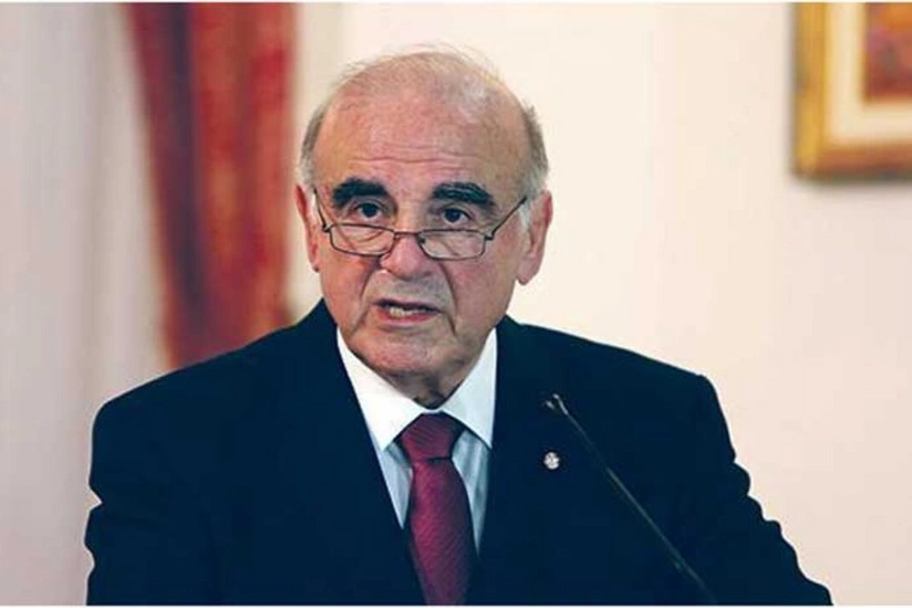 Prezident: Malta Aİ-Azərbaycan münasibətlərinin dərinləşməsini dəstəkləməkdə davam edəcək