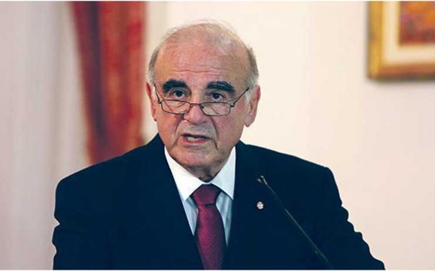 Prezident: Malta Aİ-Azərbaycan münasibətlərinin dərinləşməsini dəstəkləməkdə davam edəcək
