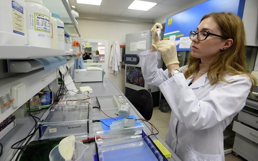 Italy approves use of two drugs to treat COVID
