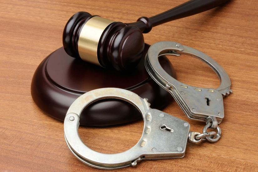 При вынесении приговора будут учитываться решения зарубежных судов