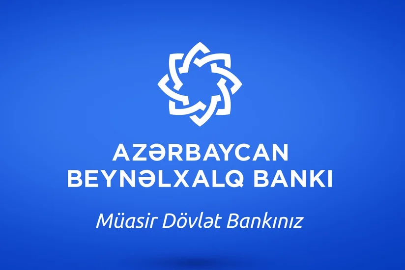 Azərbaycan Beynəlxalq Bankı yaranma gününü qeyd edir