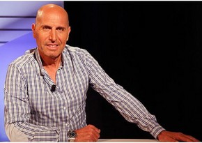 Marselin sabiq futbolçusu: Konfrans Liqasını qazanmasaq, faciə olacaq