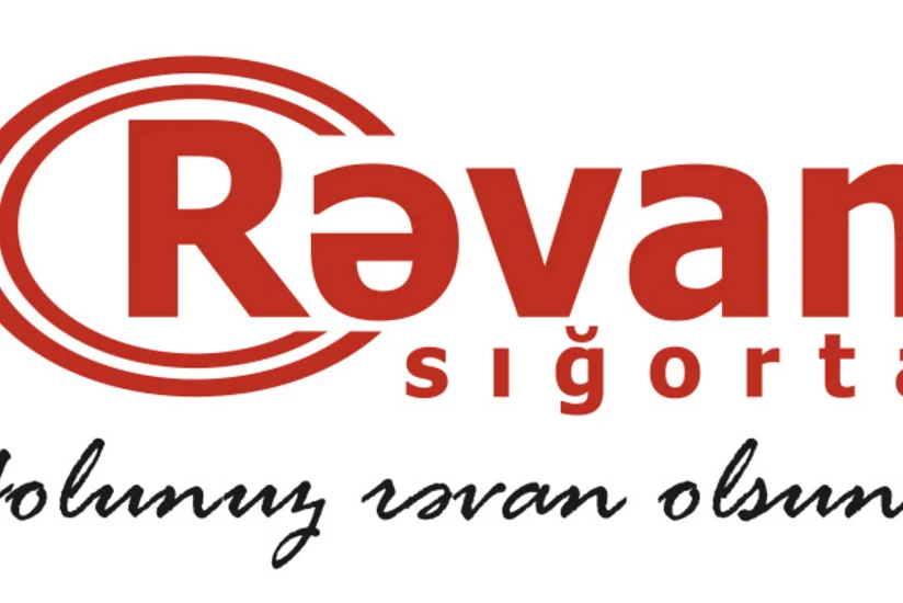 ​Rəvan Sığorta icbari sığorta bazarına daxil olacaq
