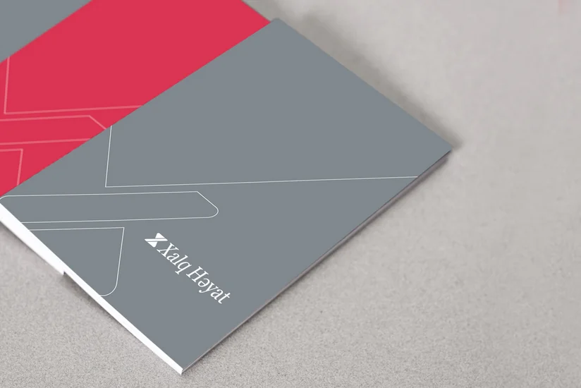 Xalq Həyat Sığorta ötən ili mənfəətlə başa vurub