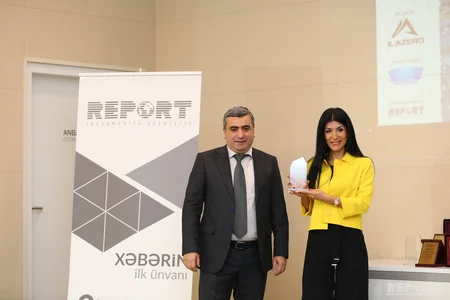 Определились призеры проекта Центра спортивных исследований Победители года-2018 - СПИСОК