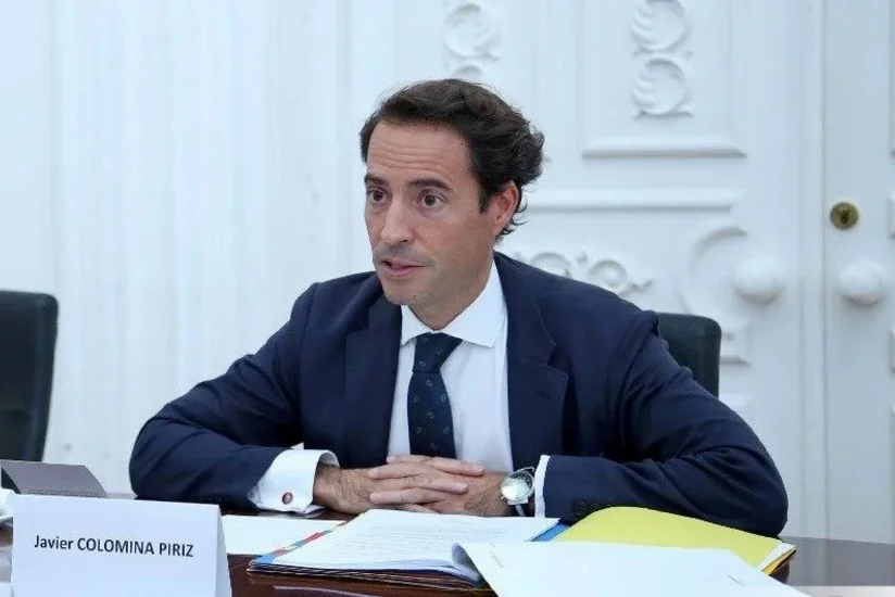 NATO Azərbaycan-Ermənistan münasibətlərinin normallaşdırılmasını dəstəkləyir