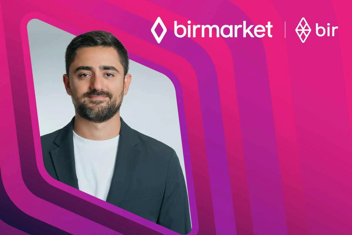 “Birmarket” - “Bir” rəqəmsal ekosisteminin e-ticarət platformasıdır