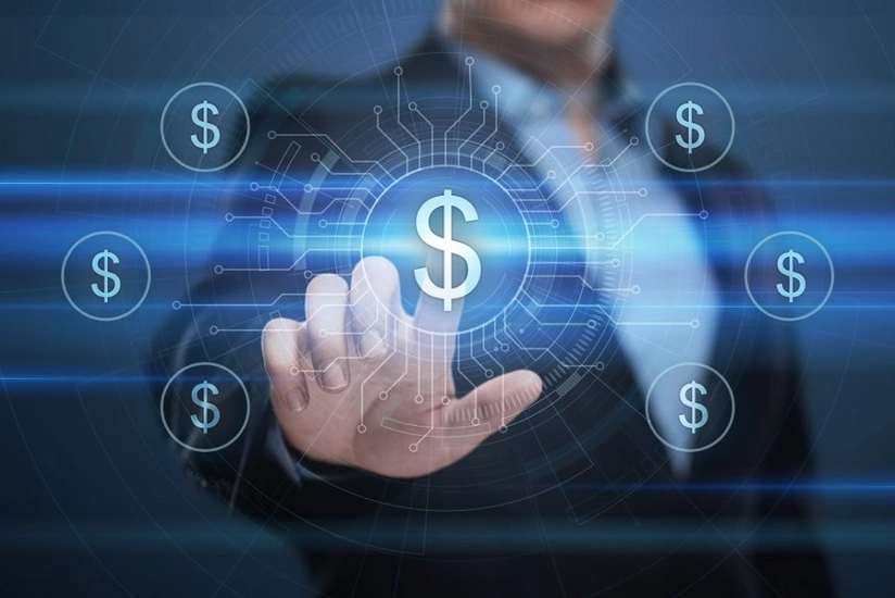 New Zealand considering issuing digital currency