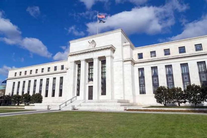 “Report”: FED uçot dərəcəsini iyunda artıra bilər - ANALİTİKA