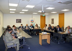 Azərbaycan sahibkarları dövlət qurumlarının İKT xidmətlərinin alışına dair siyasətindən narazıdır
