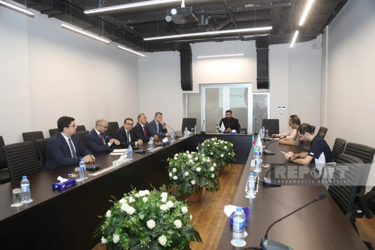 Bu il BFB-də yerləşdirilən emissiyaların yarıdan çoxunun anderrayteri kim olub?