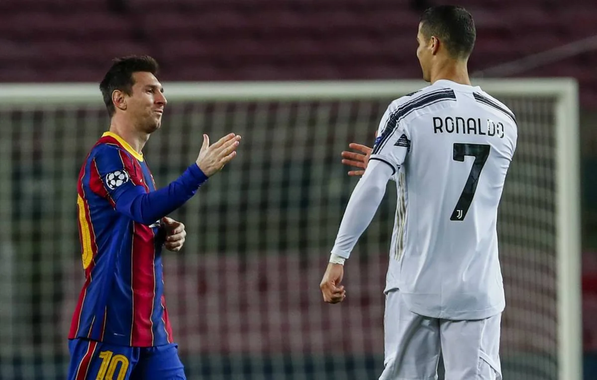 Манчестер Юнайтед не смог выйти в плей-офф Лиги чемпионов