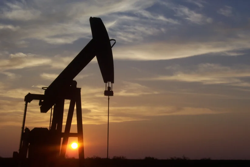 ​Нефть вновь подешевела