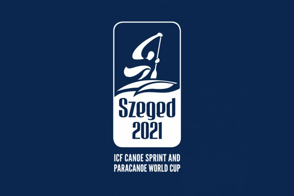 Millimizin üzvü olimpiadaya lisenziya üçün erməni ilə yarışacaq