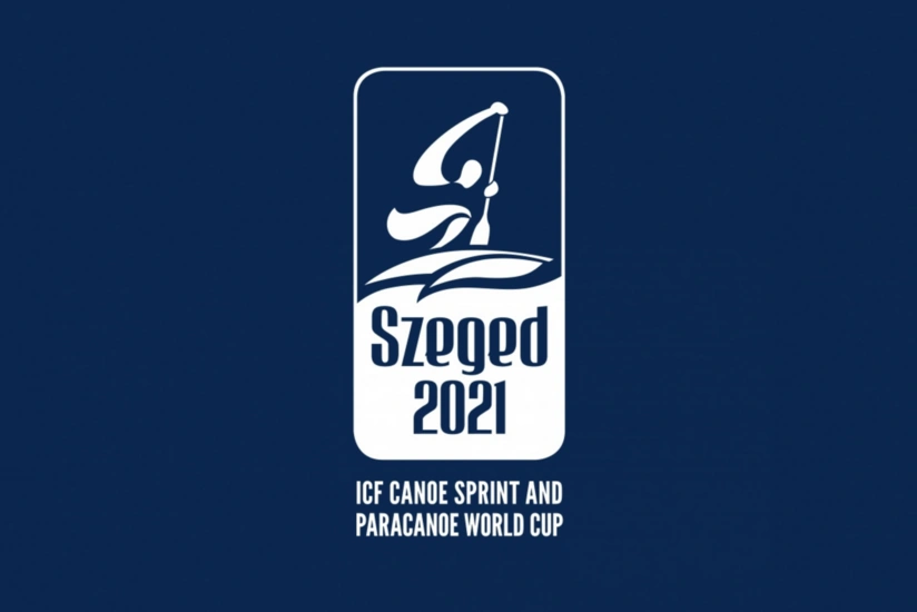 Millimizin üzvü olimpiadaya lisenziya üçün erməni ilə yarışacaq