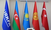 Председательство в ТюркПА перешло от Азербайджана к Казахстану