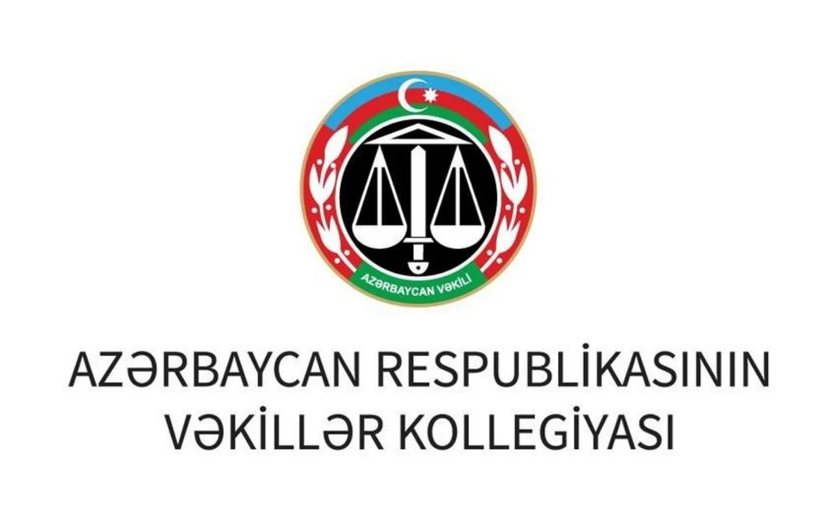 Sabah vəkilliyə sənəd qəbulunun son günüdür, imtahanın daha asan keçəcəyi gözlənilir 