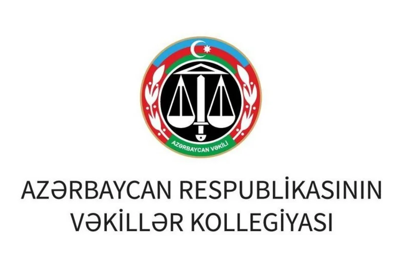 Sabah vəkilliyə sənəd qəbulunun son günüdür, imtahanın daha asan keçəcəyi gözlənilir 