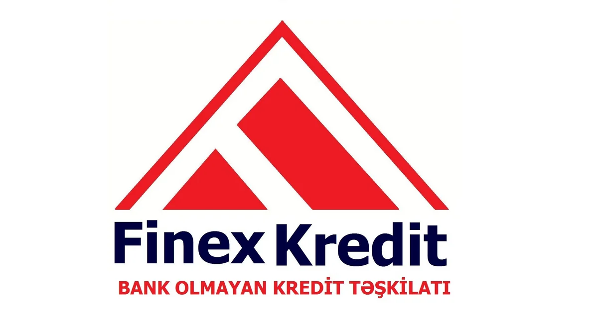 “Finex Credit”in istiqrazlarını “Azfinance” alacaq