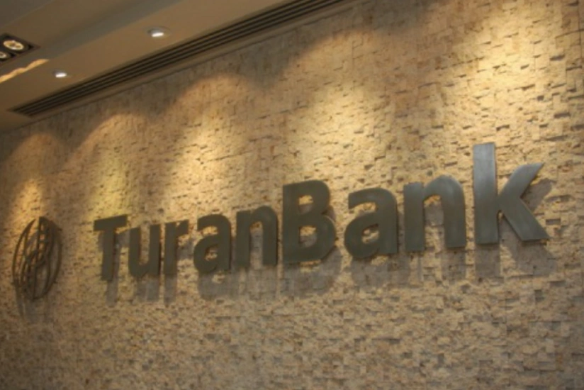 Turan Bankın nizamnamə kapitalı 80 milyon manata çatdırılacaq