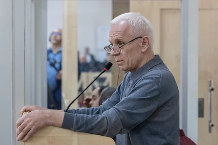 Высокие звания лицам в т.н. режиме присваивались военно-политическим руководством Армении