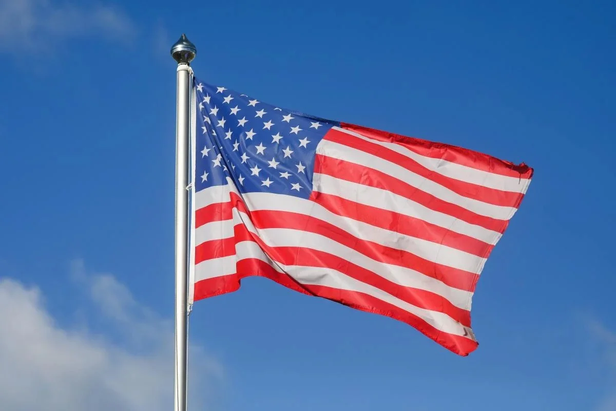 Pentagon to hold meeting of top weapons makers over Ukraine