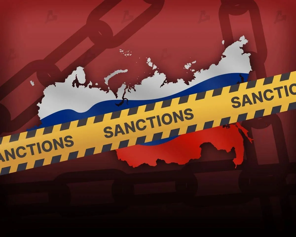 European Commission proposes new package of sanctions against Russia
