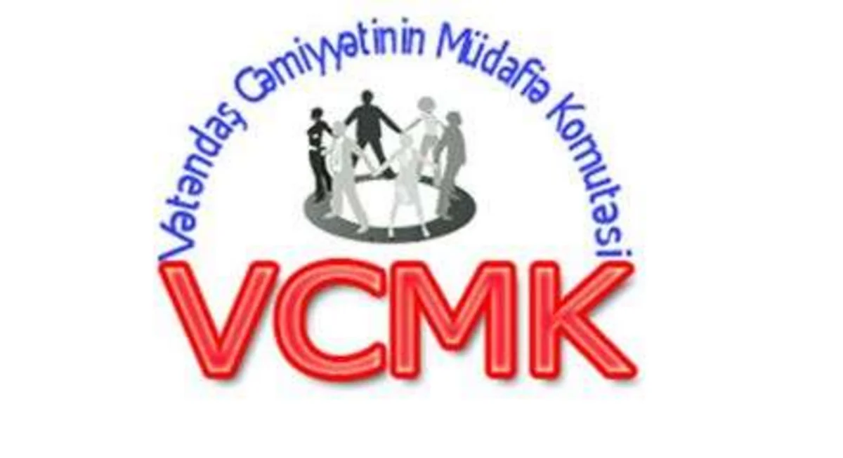 “Azərbaycanda vətəndaş cəmiyyətinin çağdaş durumu: dəyişikliklər üçün nə etməli?” mövzusunda forum keçirilib