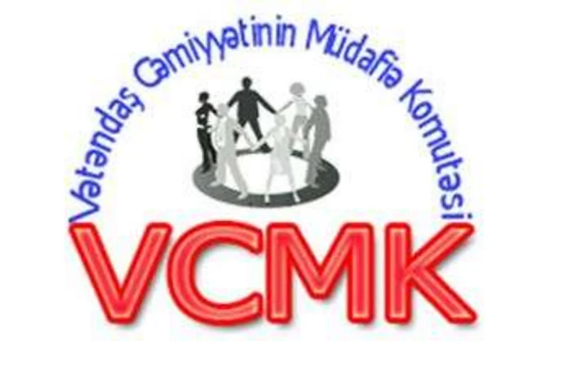 “Azərbaycanda vətəndaş cəmiyyətinin çağdaş durumu: dəyişikliklər üçün nə etməli?” mövzusunda forum keçirilib