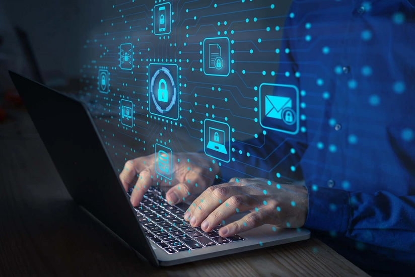 Foreign citizens cannot establish cybersecurity service providing companies in Azerbaijan