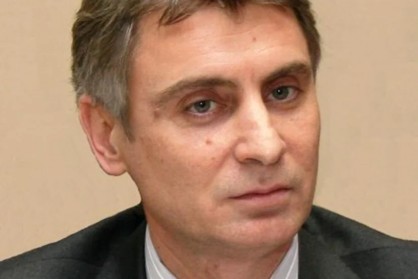 Sergey Fabriçni: “BMT-nin Azərbaycanla bağlı hesabatındakı tədbirlər AŞPA-nın hesabatında öz əksini tapmayıb”