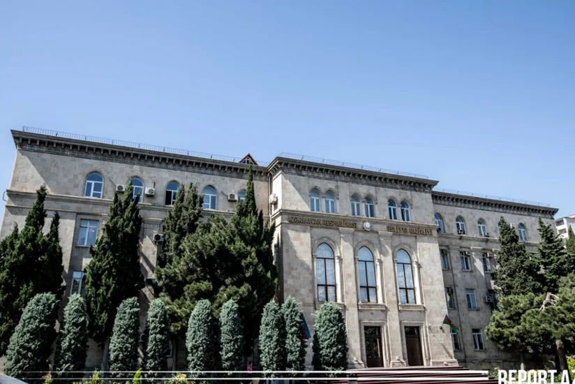 Vilayət Zahirov: Elə bələdiyyə sədrləri var ki, verdiyimiz müəyyən təklifləri qəbul etmirlər