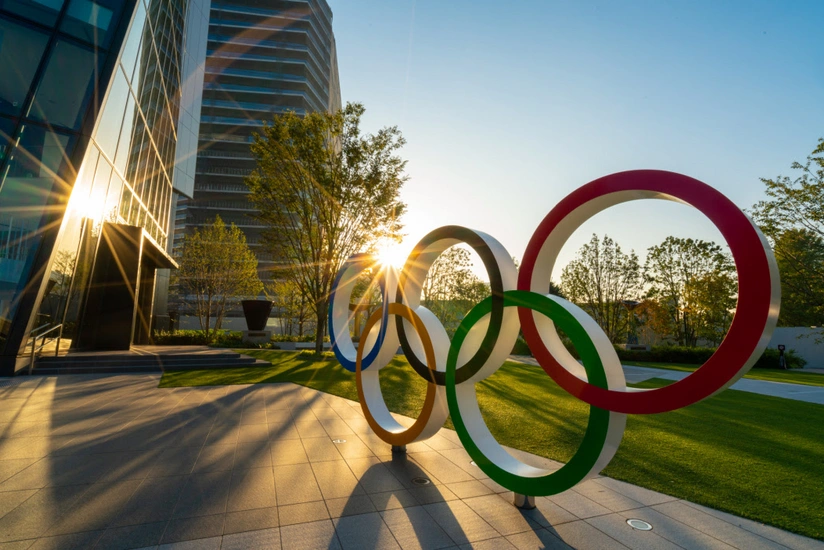 South Korea eyes to host 2032 Olympics jointly with North Korea