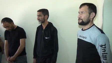 Gəncədə narkotik satan və alan şəxslər şəxslər saxlanılıb